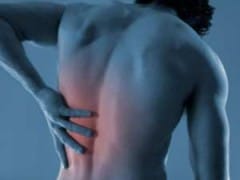 Turmeric Benefits for Fibromyalgia Turmeric Benefits for Fibromyalgia