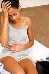 Crohn's Disease and turmeric