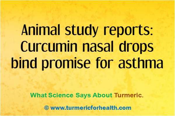 Natural Ways To Get Rid Of Nasal Polyps Natural Ways To Get Rid Of Nasal Polyps