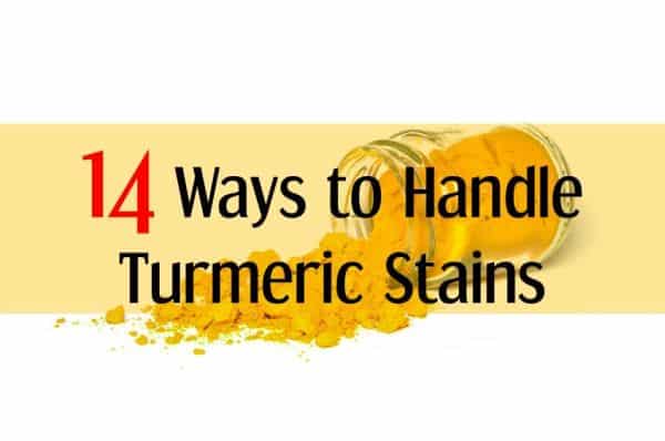 How To Remove Curry Stains >> 14 Ways to Take Care of Turmeric Stains | Turmeric for Health! How To Remove Curry Stains >> 14 Ways to Take Care of Turmeric Stains | Turmeric for Health!