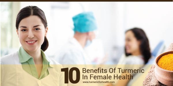 10-benefits-of-turmeric-in-female-health-02
