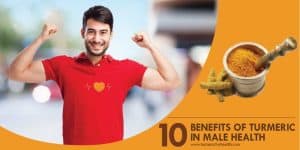 Manboa Male Enhancement Australia: Reviews, Benefits ..