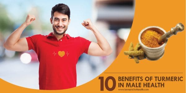 10-benefits-of-turmeric-in-male-health