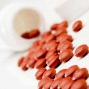 With tramadol i warfarin take can