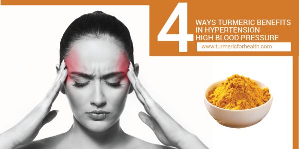 4-ways-turmeric-benefits-in-hypertensionhigh-blood-pressure