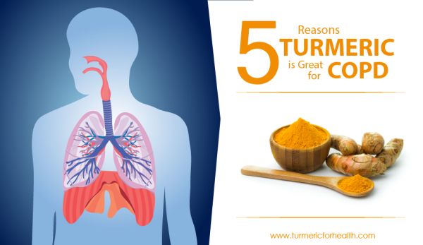 5-reasons-turmeric-is-great-for-copd
