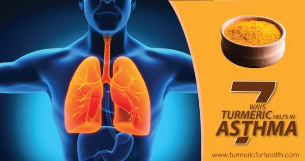7-benefits-of-turmeric-in-asthma