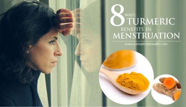 8-ways-turmeric-benefits-in-menstruation