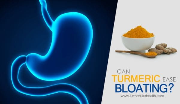 can-turmeric-ease-bloating