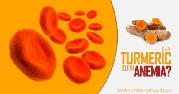 can-turmeric-help-in-anemia