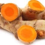 Can Turmeric Help in Proctitis