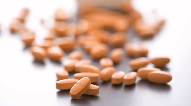 Can you Overdose Curcumin