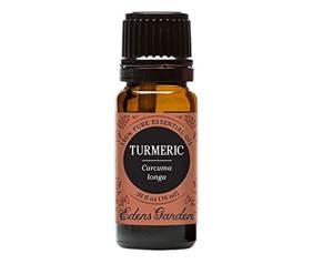 EG turmeric essential oil