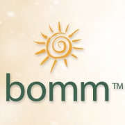 FB-Bomm-logo