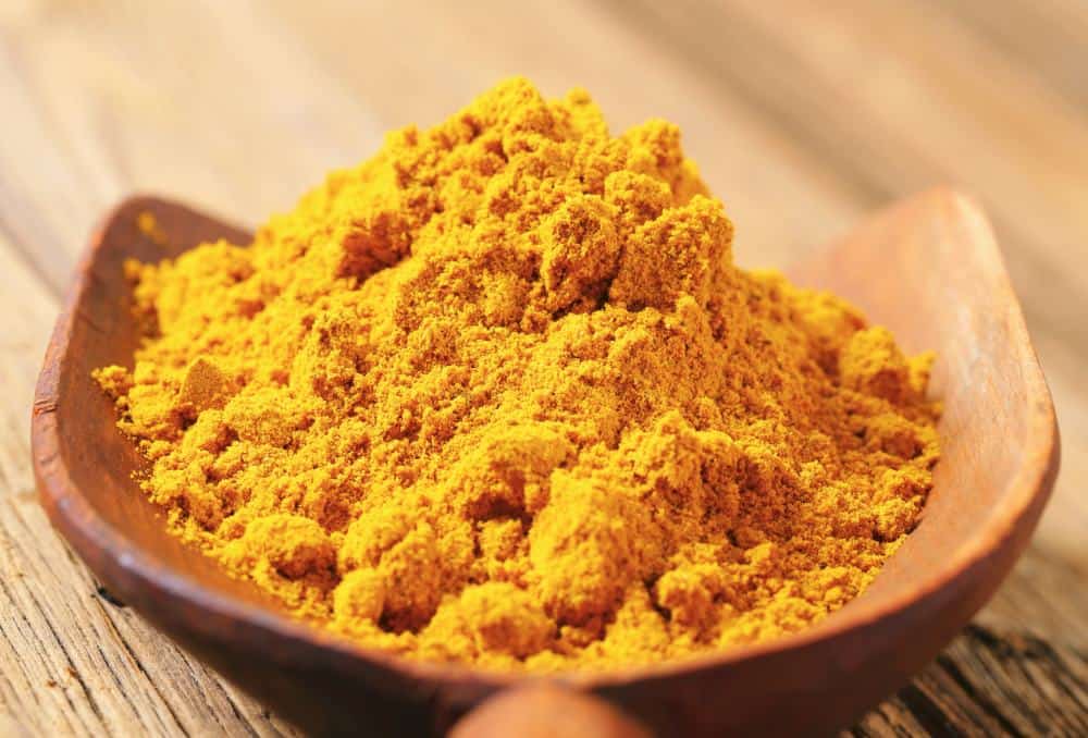 Benefits of Turmeric Turmeric for Health!