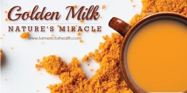 Benefits of golden-milk-how to make golden milk