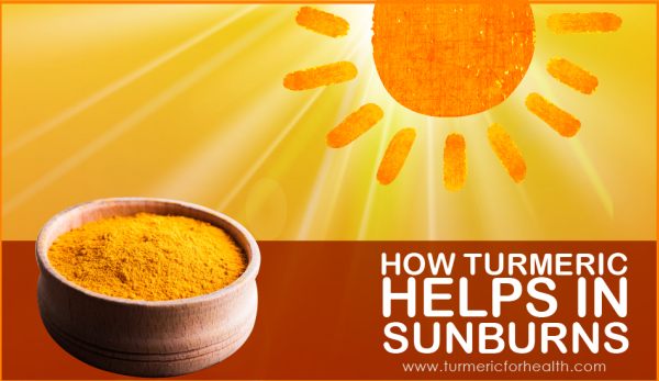 how-turmeric-helps-in-sunburns