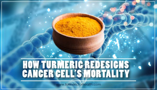 how-turmeric-redesigns-cancer-cells-mortality