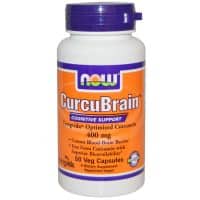 Now Curcubrain 