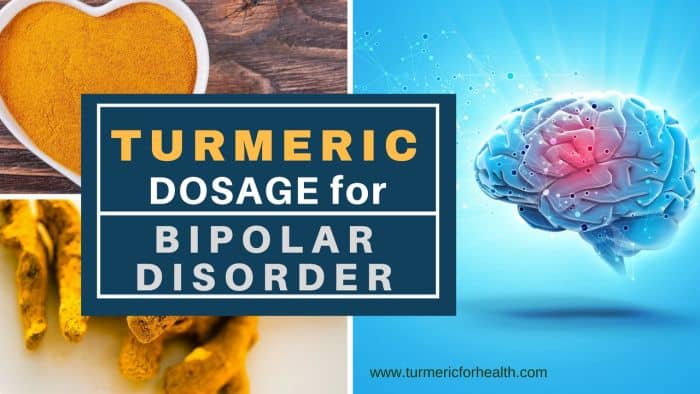 Oxcarbazepine Dosage Bipolar Disorder
