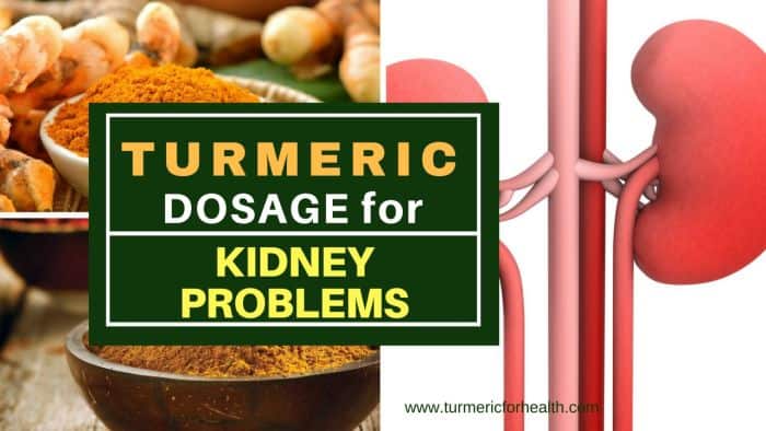 Turmeric Powder Uti Urinary Tract Infection Turmeric – JDQM
