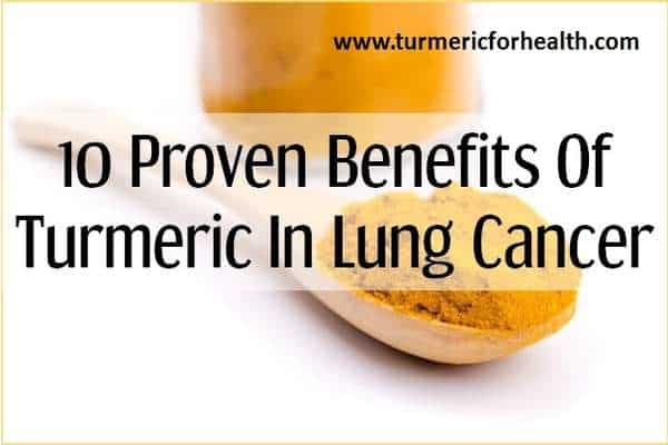 thesis statement on lung cancer The thesis statement mar 5, 2006 #1 maria curie hi , i have risks of lung cancerthey know that their risk of contracting cancer decreases if. thesis statement on lung cancer The thesis statement mar 5, 2006 #1 maria curie hi , i have risks of lung cancerthey know that their risk of contracting cancer decreases if.