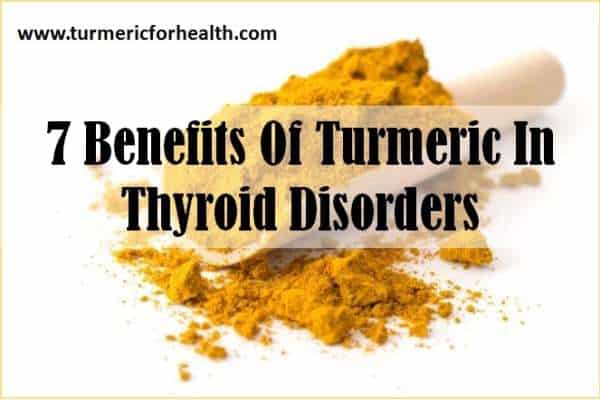 Turmeric-for-thyroid.jpg