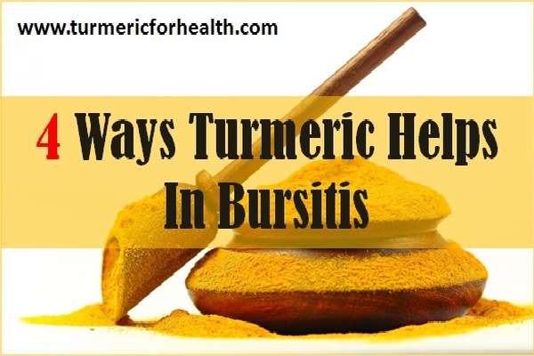 bursitis