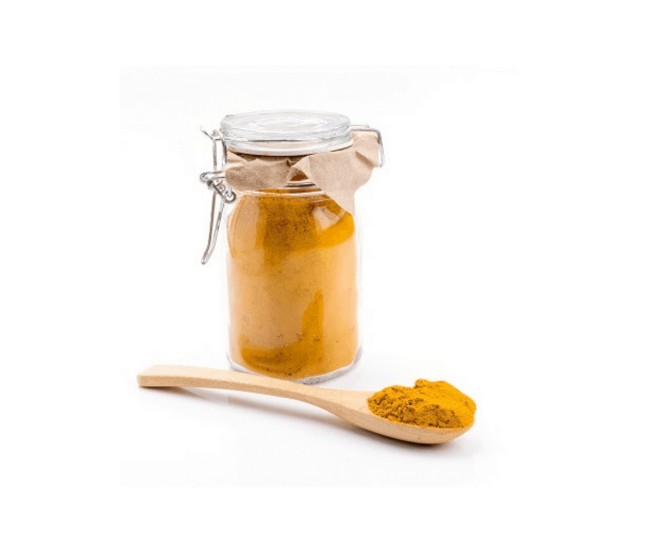 14 Easy Ways To Remove Turmeric Stains Even Tough Ones
