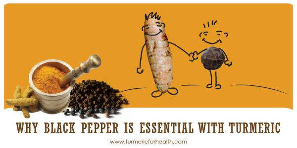 why-black-pepper-is-essential-with-turmeric