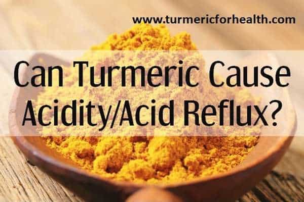 Causes and cures for acid reflux
