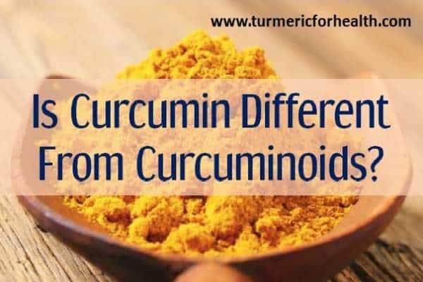 curcumin-vs-curcuminoids