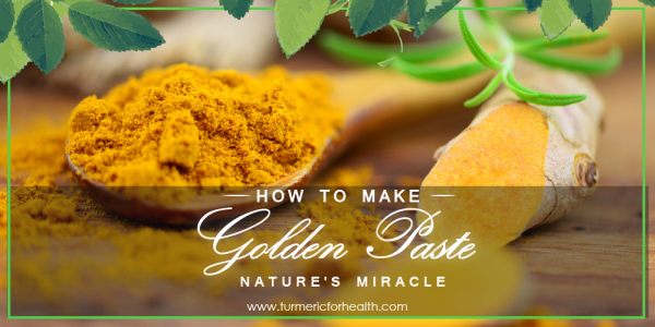 how-to-make-golden-paste