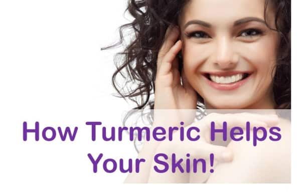 how turmeric helps skin1