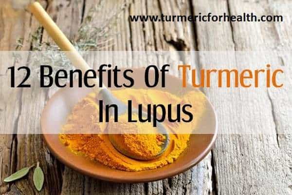 Alternative Diet For Lupus