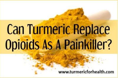 CBD Products In PK CBD Oil, CBD Pen, THC Juice, and Gummies